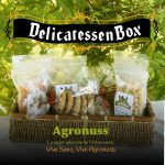 Delicatessen Box