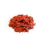 Goji