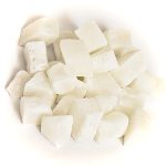Coco Cubo