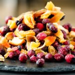 Mix Snack Saludable